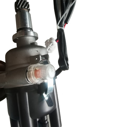 Electronic Ignition Distributor Suitable For Toyota Celica RA40 2.0L 1976-1981-2