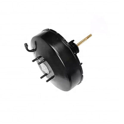 9 inch Brake Booster Suitable For TOYOTA LANDCRUISER HZJ75 HZJ70 HJ75 FJ70 FJ73-0
