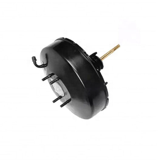 9 inch Brake Booster Suitable For TOYOTA LANDCRUISER HZJ75 HZJ70 HJ75 FJ70 FJ73-0