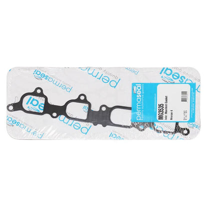 Permaseal Intake Manifold Gasket for Nissan Navara D22 YD25 2.5L