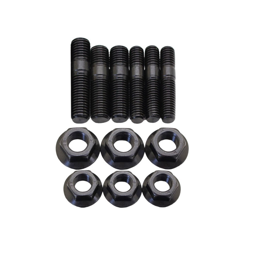 Turbo Installation Stud & Gasket Kit for Ford Ranger 2.2L 2015 Onwards