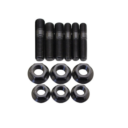 Turbo Installation Stud & Gasket Kit for Ford Ranger 2.2L 2015 Onwards