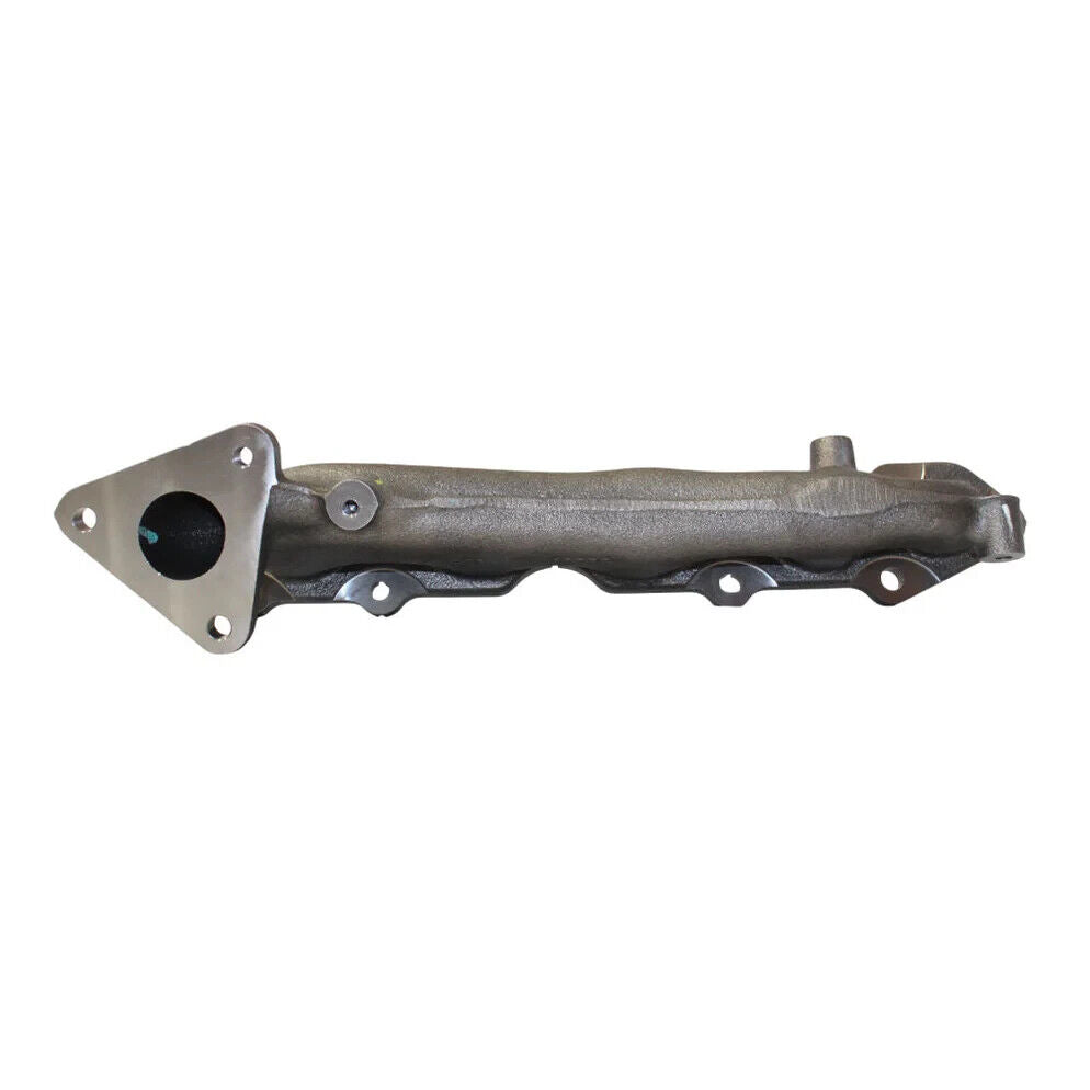 Genuine Exhaust Manifold for Mitsubishi Pajero Sport 4N14 2.4L