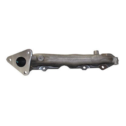 Genuine Exhaust Manifold for Mitsubishi Pajero Sport 4N14 2.4L
