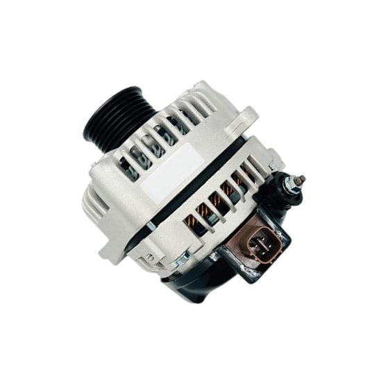 Alternator Suitable For Toyota Camry MCV20R MCV36R Kluger Lexus RX330 ES300-0