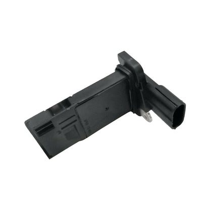 Air Flow Meter (MAF) Sensor AFH70M-40 Suitable For Holden Colorado / Rodeo / Isuzu D-MAX 4JJ1-4
