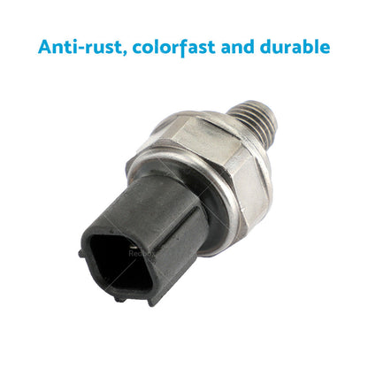 Clutch Oil Pressure Switch Sensor 28610-RKE-004 Fits For Honda Accord CR-V Acura-3