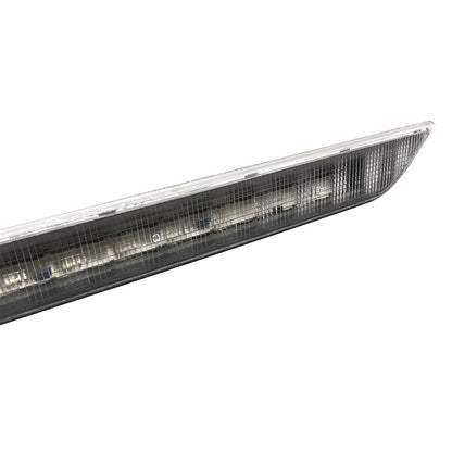 High Mount Rear Third Brake Light Stop Lamp Suitable For Nissan T31 X-Trail 2008–2013-1