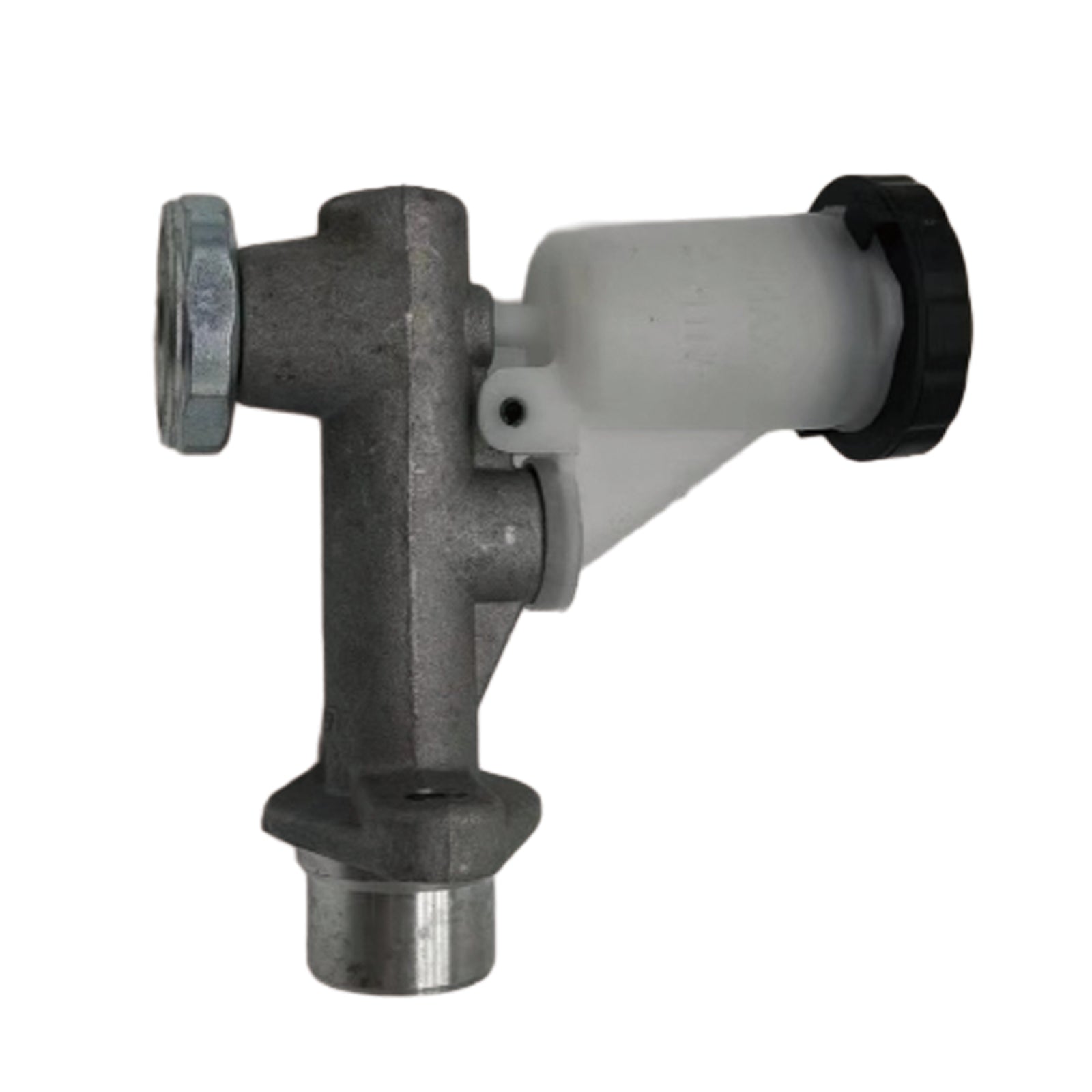 Clutch Master Cylinder Suitable For Nissan Patrol GU Y61 97–12 TB48E ZD30 TD42-1