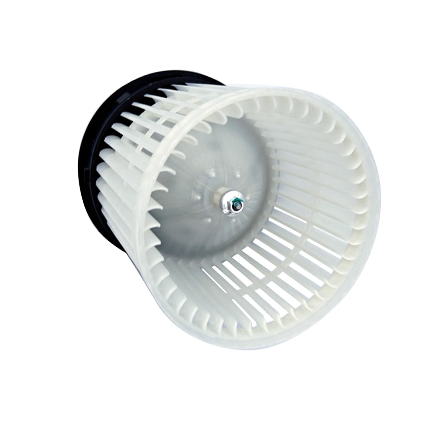 Blower Fan Motor Suitable For Nissan Pulsar ST ST-L Ti SSS C12 B17 1.6L 1.8L-0