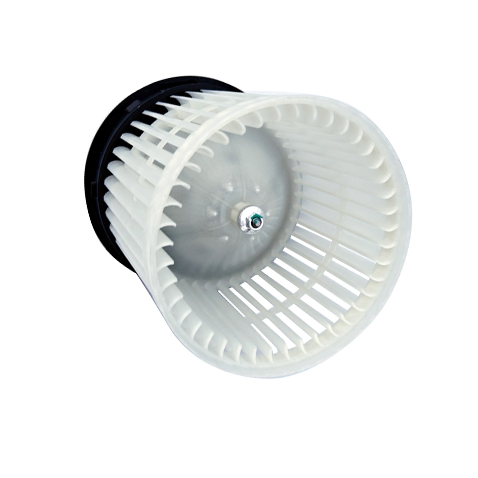 Blower Fan Motor Suitable For Nissan Pulsar ST ST-L Ti SSS C12 B17 1.6L 1.8L-0