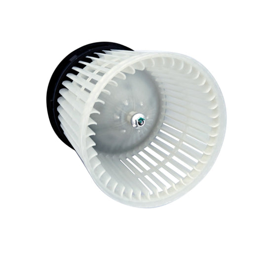 Blower Fan Motor Suitable For Nissan Pulsar ST ST-L Ti SSS C12 B17 1.6L 1.8L-0