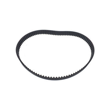 Timing Belt T1601 Suitable For Ford Ranger PJ PK 2.5L 3.0L WLAT WEAT-0