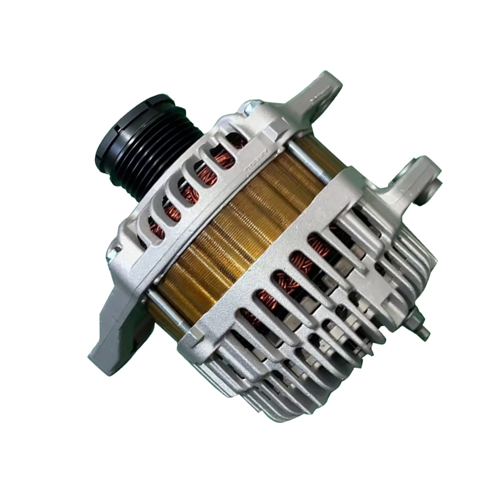 Alternator Suitable for Dodge Avenger JS Caliber PM Jeep Compass Patriot MK 2.0L-1