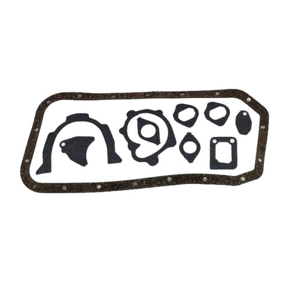 VRS Head Gasket Suitable For Toyota Hilux 1Y 2Y 3Y-C YN55 1.6L YN57 2L 1.8L 8V-2