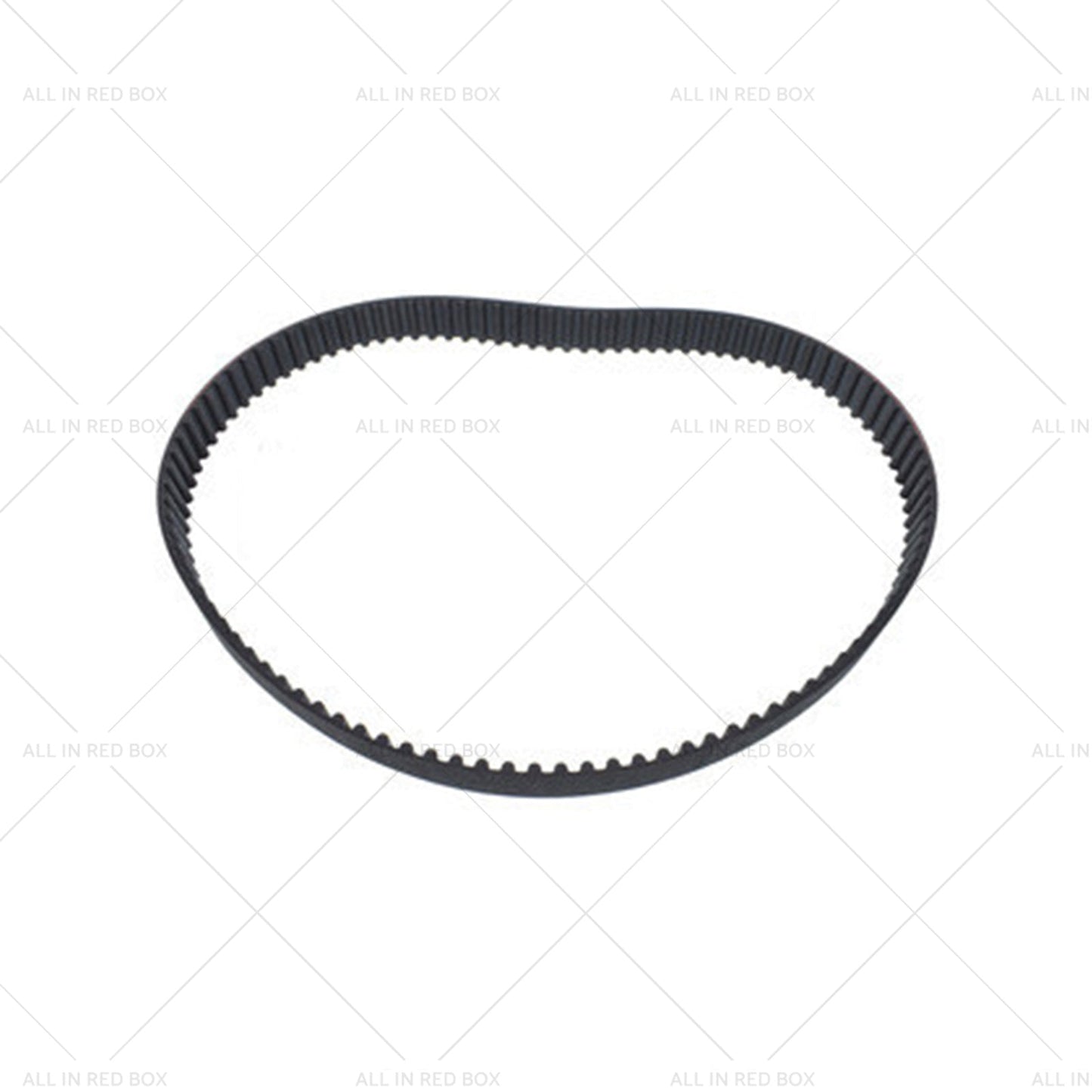 Timing Belt T1601 ?Suitable for Ford Ranger PJ PK 2. 5L 3. 0L WLAT WEAT T1601
