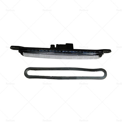 Suitable For Mitsubishi Lancer EVO EX 08-16 LED Rear Tail 3rd Light Brake Lamps
