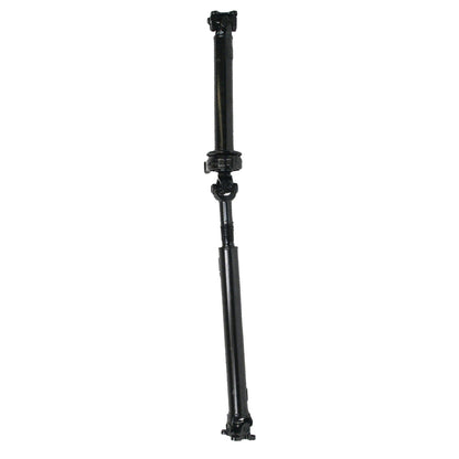 RWD Rear Driveshaft Suitable For Ford Ranger PX 2011-2022 3.2L P5-AT 1602 mm Ute-3