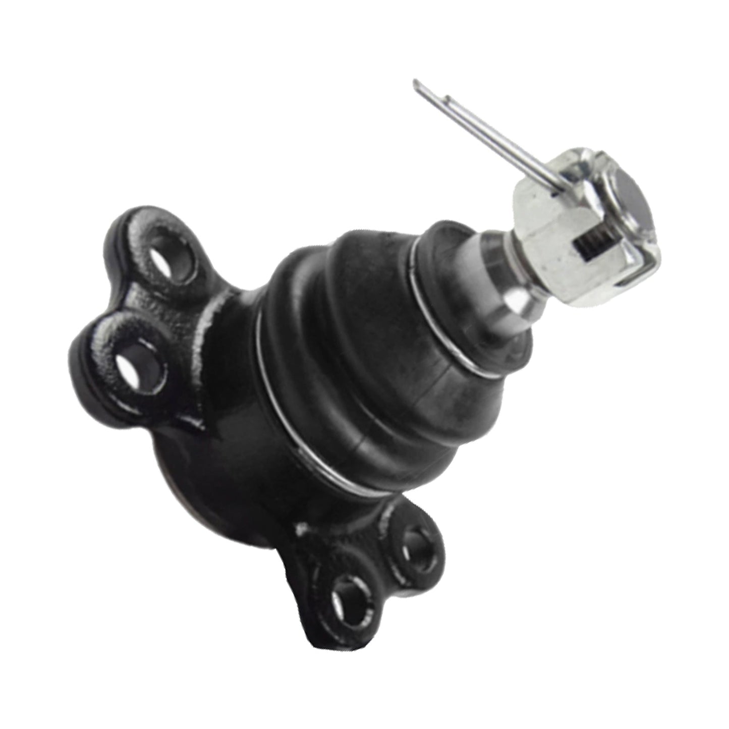 2x Front Upper Ball Joints Suitable for Jackaroo UBS13 UBS16 UBS17 UBS52 UBS55-2