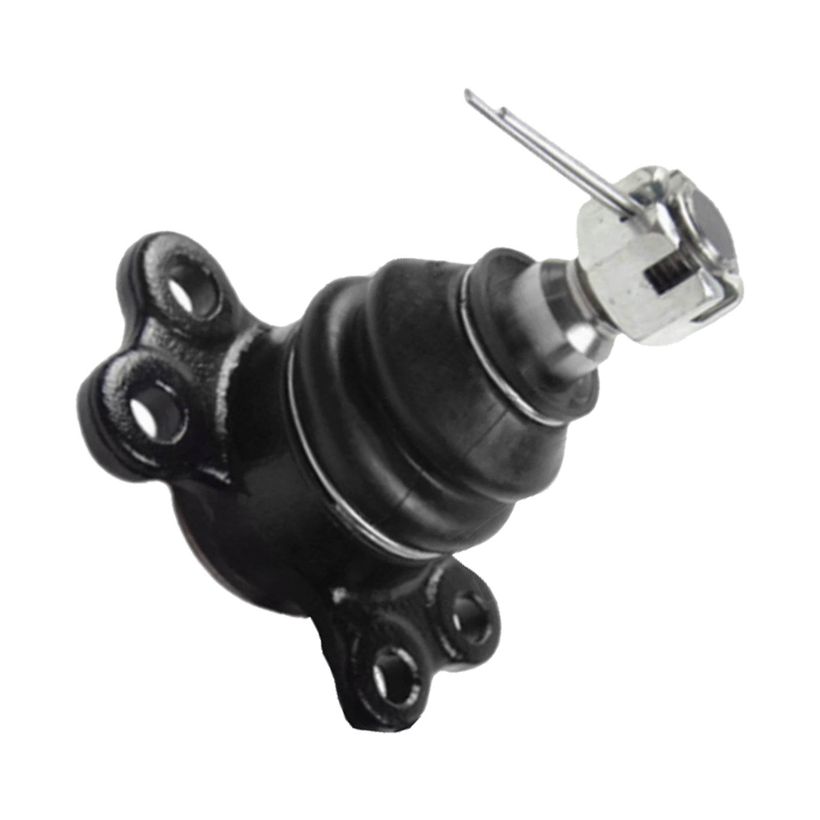 2x Front Upper Ball Joints Suitable for Jackaroo UBS13 UBS16 UBS17 UBS52 UBS55-2