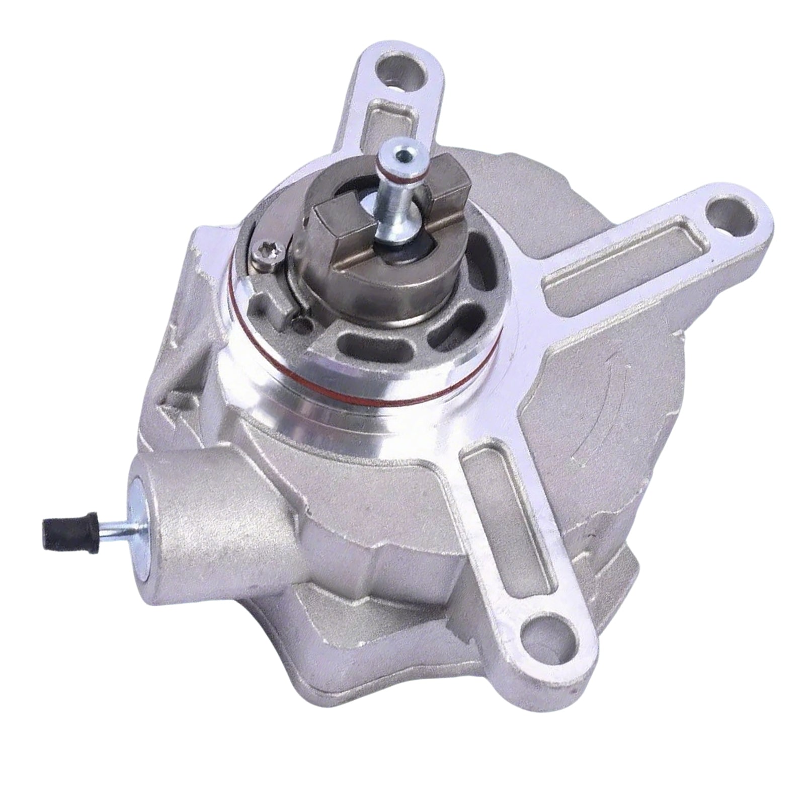 Vacuum Pump Suitable For Toyota Landcruiser 200 Series 4.5 1VD-FTV D 293000W052-0