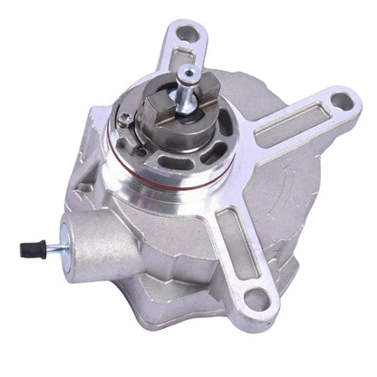Vacuum Pump Suitable For Toyota Landcruiser 200 Series 4.5 1VD-FTV D 293000W052-0
