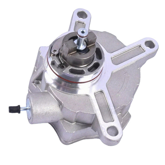 Vacuum Pump Suitable For Toyota Landcruiser 200 Series 4.5 1VD-FTV D 293000W052-0