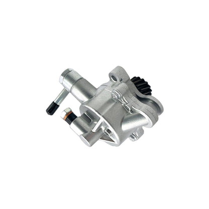 Brake Booster Vacuum Pump ME200093 ME202760 Suitable for Mitsubishi L200 96-07-1