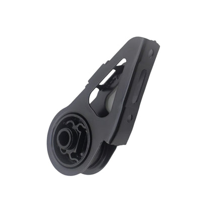 Engine Mount Front Suitable For Honda Jazz GD1 GD3 L13A1 L15A1 1.3L 1.5L 2002-08-2