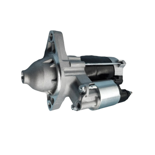 Starter Motor Suitable For Toyota Corolla ZRE152 ZRE172 ZRE182 1.8 Petrol 2ZR-FE-0