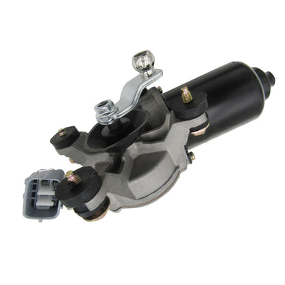 Front Windscreen Wiper Motor Suitable For Toyota LandCruiser HZJ79 HZJ78 HZJ75-4