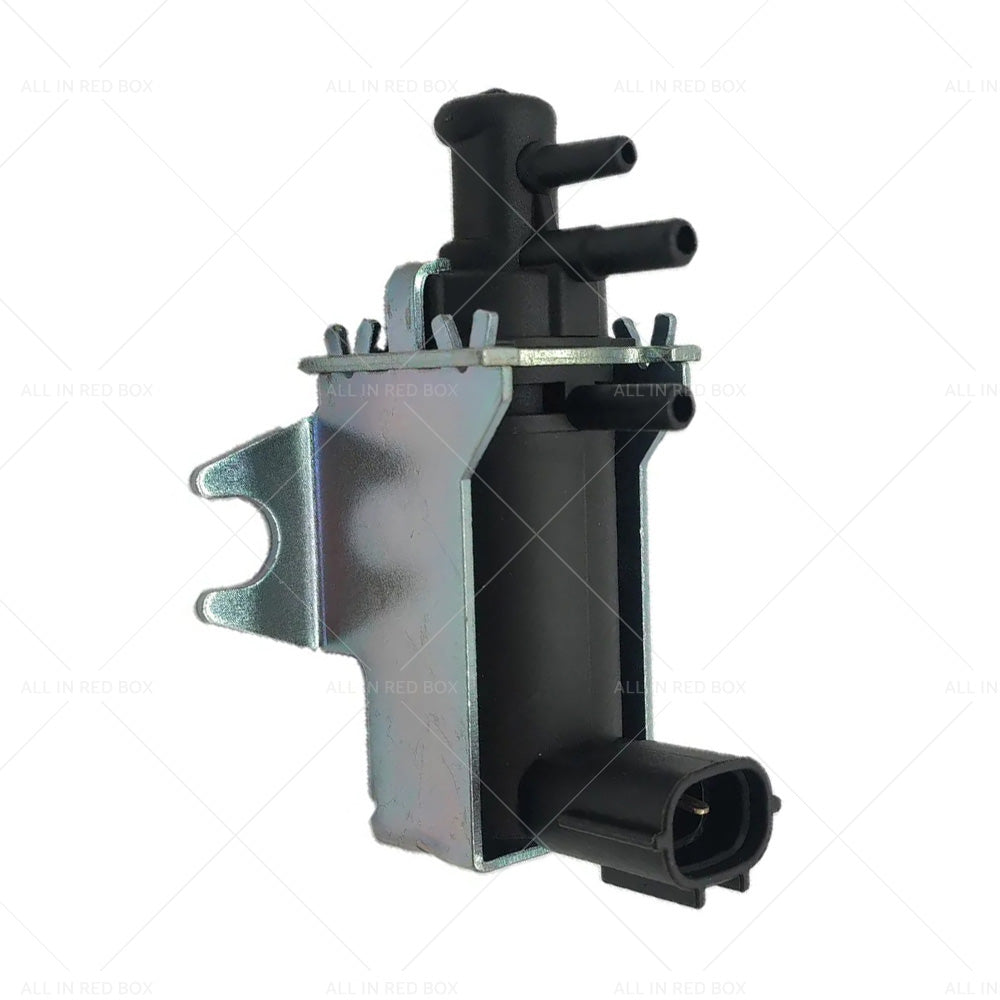 14956-AD20A Auto Valve Vapor Purge Solenoid Valve Suitable For Nissan Patrol GU-3