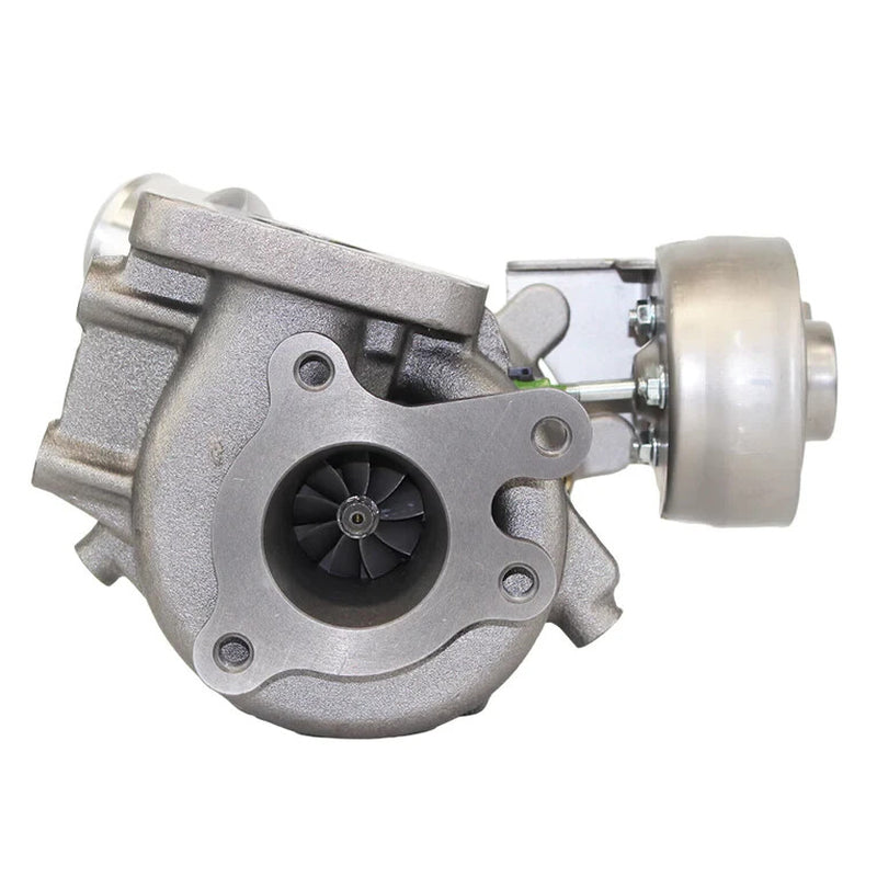 Turbo Pros Upgrade Billet Turbo Charger for Mitsubishi ASX 4N13 1.8L 1515A224