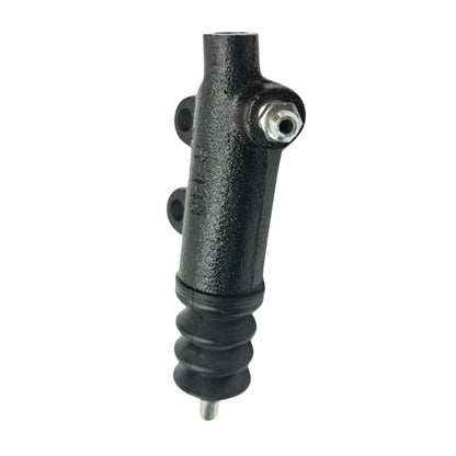 Clutch Slave Cylinder Suitable For Toyota Hilux LN167R LN172R 3.0L 4X4 1997-2005-4