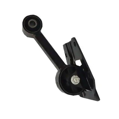 Rear Engine Mount with Bracket Suitable For Hyundai Getz TB 1.4L 1.6L G4EE 2005-2011-3