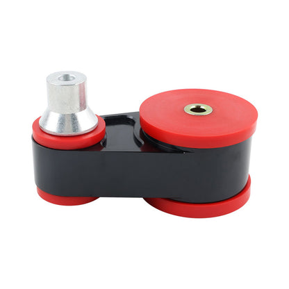 Rear Engine Mount Bushing Suitable for Ford Fiesta ST 2014-2019 05ITK003ABK-0