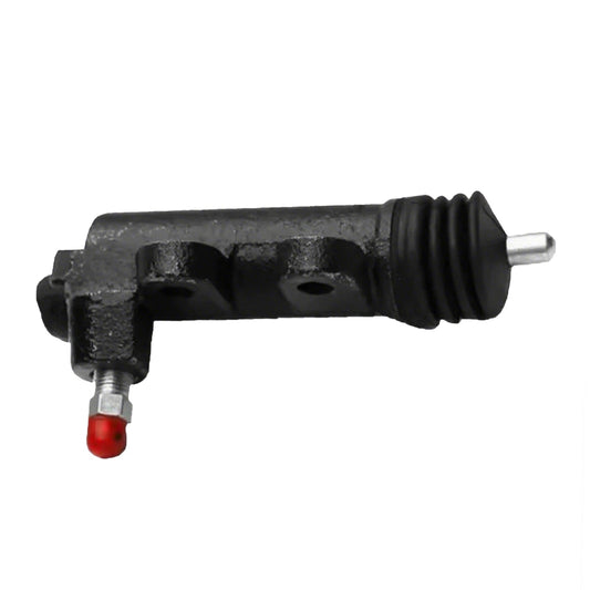 Clutch Slave Cylinder Suitable for Toyota Prado Land Cruiser KZJ90 KZJ95 1KZ-TE 1996~02-0