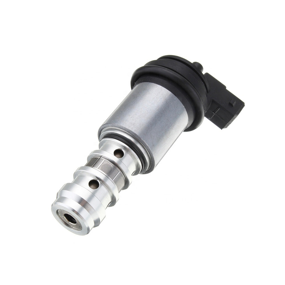 2x Timing Control Valve Solenoid 11367560462 Suitable For BMW 1 Series 3 Series 5 Series 6 Series 7 Series X1 X5-2