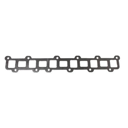 Permaseal Exhaust Manifold Gasket for Nissan Patrol TB45 4.5L