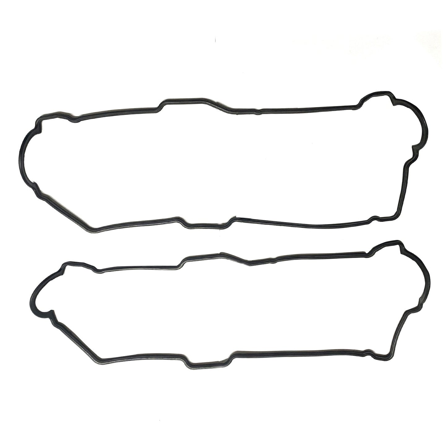 Rocker Valve Cover Gasket Kit Suitable For Toyota Prado 96-02 VZJ95 3.4L V6 2x-2
