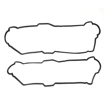 Rocker Valve Cover Gasket Kit Suitable For Toyota Prado 96-02 VZJ95 3.4L V6 2x-2