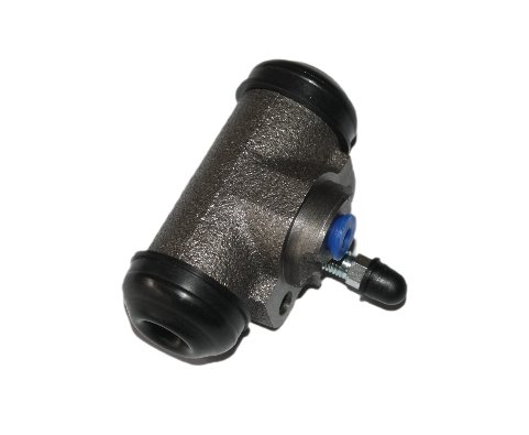 9 Rear Wheel Cylinder for Chrysler Valiant (1962-1981)