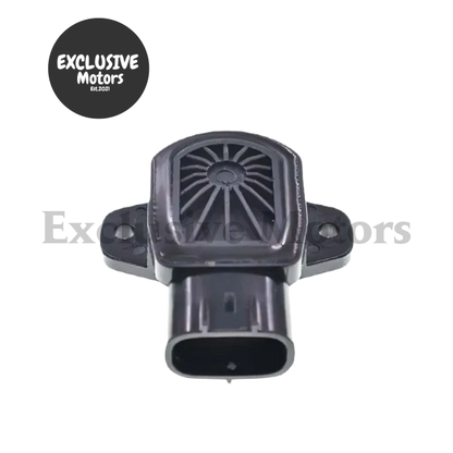 Throttle Position Sensor for Suzuki Alto, Hustle, Cervo, Jimny (1997-2017)