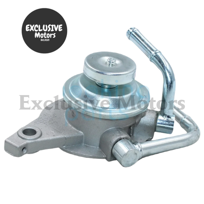 Diesel Prime Pump for Toyota Land Cruiser 1HZ (1992+)