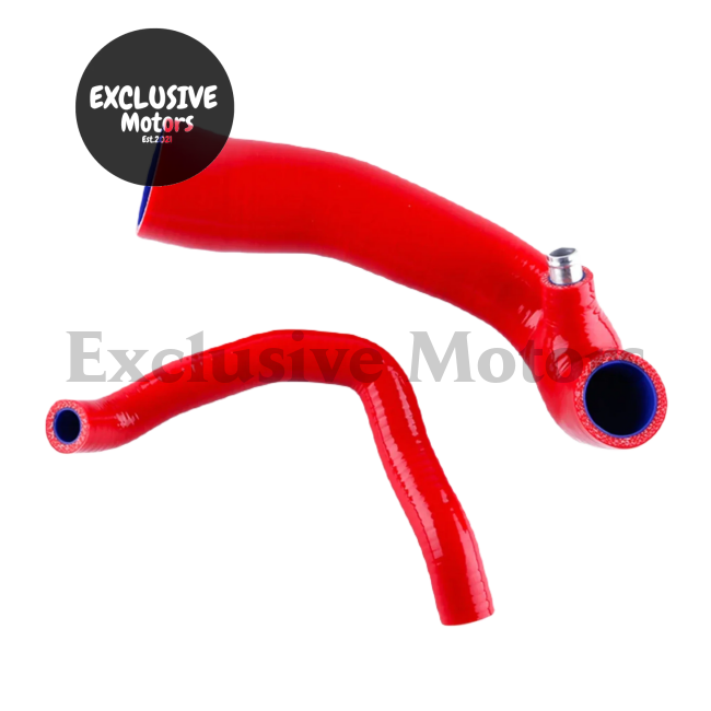 Intake Hose Kit for Mini Cooper S R56/1.6T