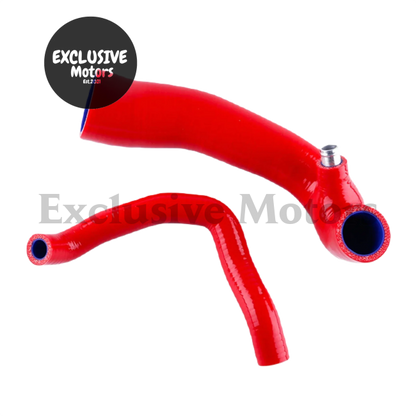 Intake Hose Kit for Mini Cooper S R56/1.6T