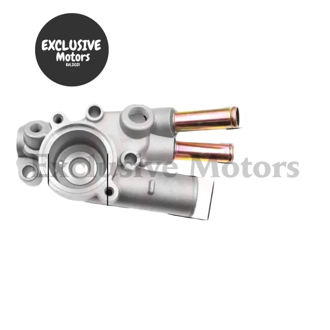 Coolant Thermostat Housing for Toyota Carina, Corona, Corolla (1988-1998)