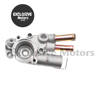 Coolant Thermostat Housing for Toyota Carina, Corona, Corolla (1988-1998)