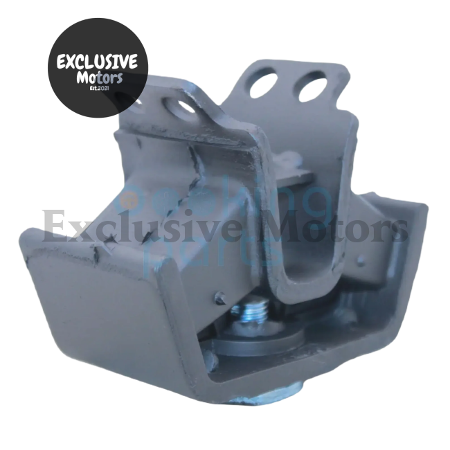 Engine Mount for Toyota Hilux GGN15/GGN25 (2015+)