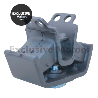 Engine Mount for Toyota Hilux GGN15/GGN25 (2015+)